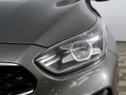 Kia Cerato IV Санкт-Петербург  - изображение 29