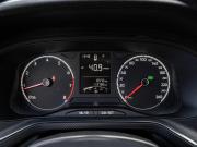 Volkswagen Polo VI Краснодар  - изображение 36