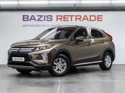 Mitsubishi Eclipse Cross I Тюмень  - изображение 23