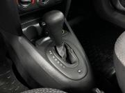 Renault Symbol I Рестайлинг 2 Казань  - изображение 30