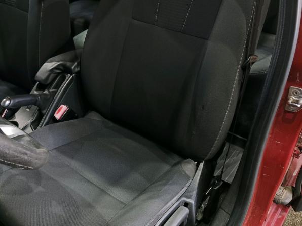 Renault Megane III с пробегом 2011 года, цена 745 000 рублей, 148823 км, хэтчбек, Автокод Объявления
