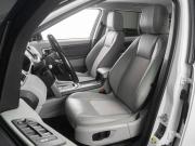 Land Rover Discovery Sport I Тюмень  - изображение 40