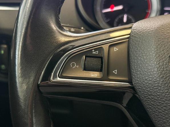 Skoda Octavia III (A7) Рестайлинг с пробегом 2019 года, цена 1 775 000 рублей, 115614 км, лифтбек, Автокод Объявления