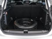 Lada (ВАЗ) XRAY I Самара  - изображение 31