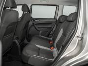 Skoda Yeti I Рестайлинг Иркутск  - изображение 32