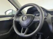 Skoda Octavia III (A7) Рестайлинг Уфа  - изображение 24