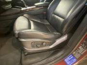 BMW X6 I (E71) Ярославль  - изображение 19