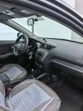 Kia Rio III Рестайлинг Санкт-Петербург  - изображение 43