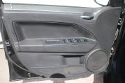 Dodge Caliber I Воронеж  - изображение 27