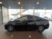 Hyundai Solaris I Рестайлинг Чебоксары  - изображение 40