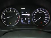 Mitsubishi Outlander III Рестайлинг 3 Дзержинск  - изображение 55