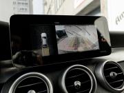 Mercedes-Benz GLC Coupe I (C253) Рестайлинг Екатеринбург  - изображение 56