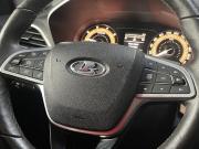 Lada (ВАЗ) Vesta I Рестайлинг (NG) Курск  - изображение 27