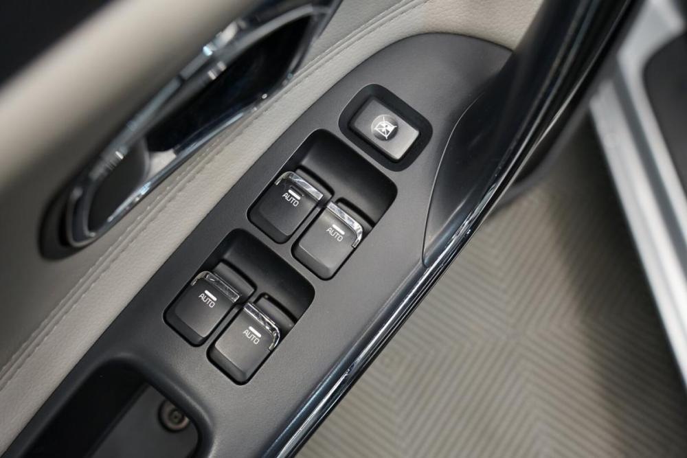 Kia Ceed II Рестайлинг Крым  - изображение 10
