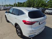 Haval F7 I Саратов  - изображение 52