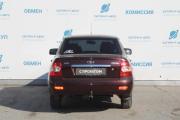 Lada (ВАЗ) Priora I Пермь  - изображение 25
