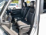 Honda Stepwgn V Рестайлинг Краснодар  - изображение 35