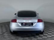 Audi TT II (8J) Ростов-на-Дону  - изображение 25