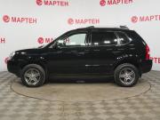 Hyundai Tucson I Вологда  - изображение 26