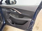 Omoda C5 I Краснодар  - изображение 39