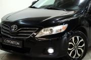 Toyota Camry VI (XV40) Сургут  - изображение 39