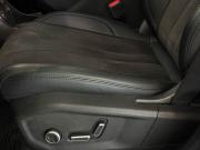 Geely Monjaro I Тверь  - изображение 33