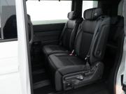 Honda Stepwgn VI Москва  - изображение 34