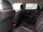 Nissan Juke I Екатеринбург  - изображение 39
