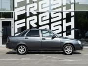 Lada (ВАЗ) Priora I Волгоград  - изображение 21