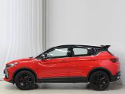 Geely Coolray I Рестайлинг Курск  - изображение 34