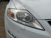 Ford Mondeo IV Рестайлинг Набережные Челны  - изображение 33