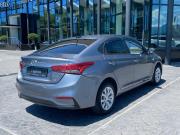 Hyundai Solaris II Сочи  - изображение 16
