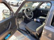 Lada (ВАЗ) 2131 (4x4) I Сургут  - изображение 21