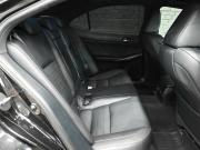Lexus IS III Екатеринбург  - изображение 30