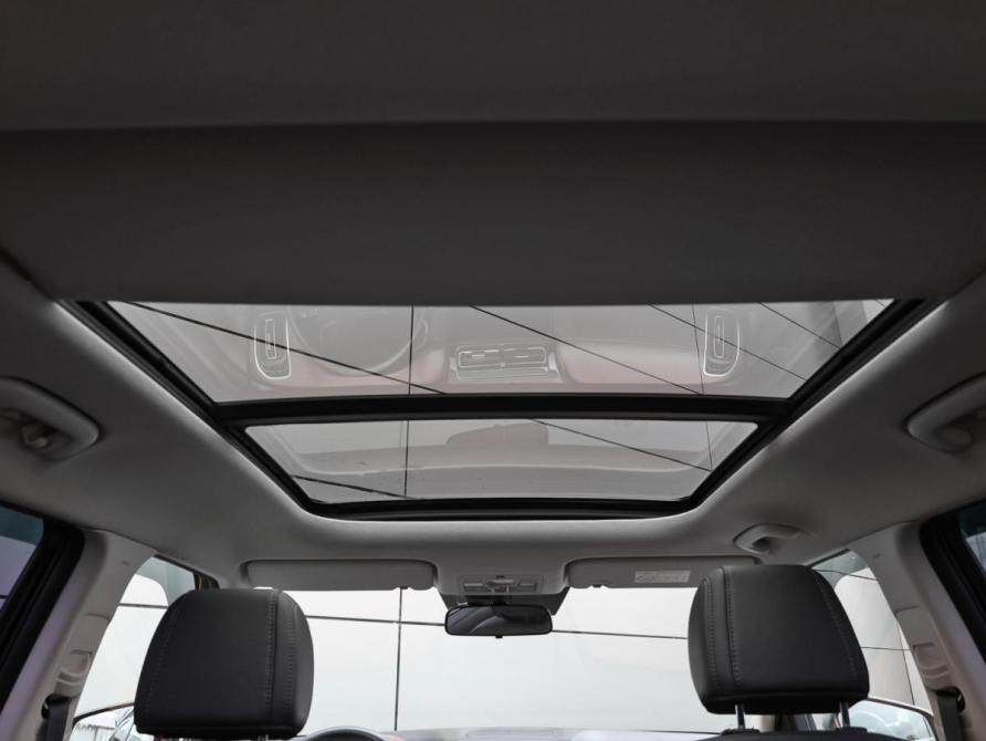 Hyundai Creta II Москва  - изображение 21