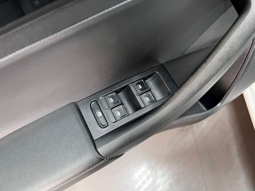 Skoda Rapid II Тверь  - изображение 14