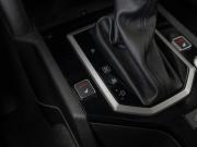 Mitsubishi L200 VI Москва  - изображение 40