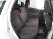 Renault Duster II Воронеж  - изображение 23