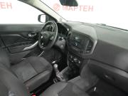 Lada (ВАЗ) XRAY I Вологда  - изображение 27