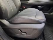 Changan UNI-S (CS55 Plus) Казань  - изображение 60
