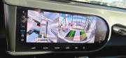 Haval Dargo I Екатеринбург  - изображение 33