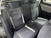 Volkswagen Tharu I Рестайлинг Воронеж  - изображение 34