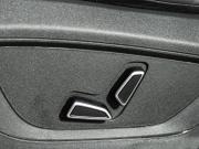 Changan CS55 Plus II Санкт-Петербург  - изображение 42