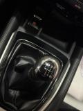 Nissan Qashqai II Рестайлинг Оренбург  - изображение 40
