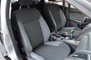 Ford Focus III Астрахань  - изображение 41