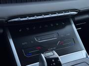 Chery Tiggo 7 Pro Max I Екатеринбург  - изображение 63