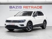 Volkswagen Tiguan II Тюмень  - изображение 27