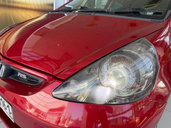 Honda Fit I с пробегом 2002 года, цена 365 000 рублей, 300731 км, хэтчбек, Автокод Объявления