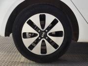 Kia Rio III Уфа  - изображение 44