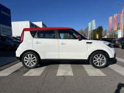 Kia Soul II Рестайлинг Тверь  - изображение 41